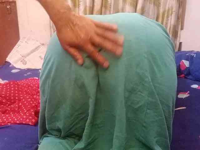 mahamaja webcam