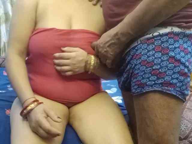 mahamaja webcam