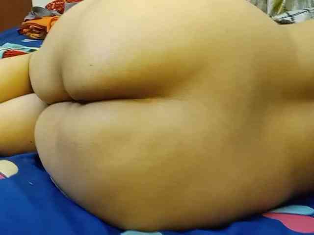 mahamaja webcam