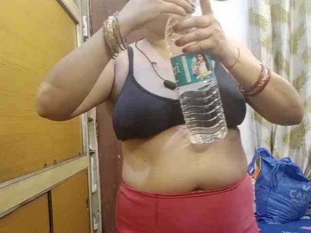 mahamaja webcam