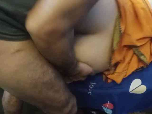 mahamaja webcam