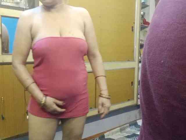 mahamaja webcam