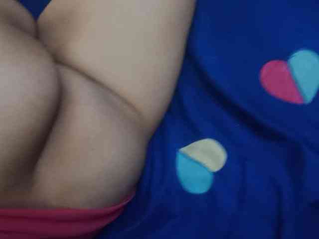 mahamaja webcam