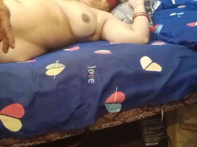 mahamaja webcam