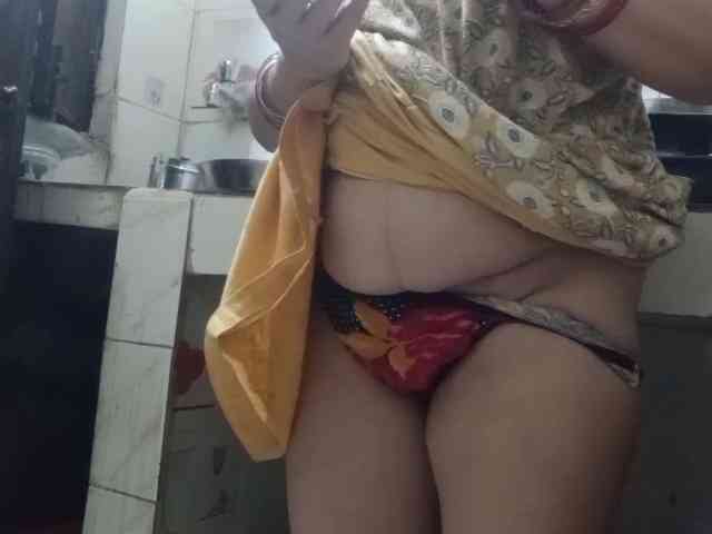 mahamaja webcam