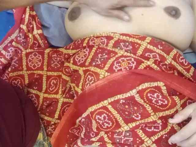 mahamaja webcam