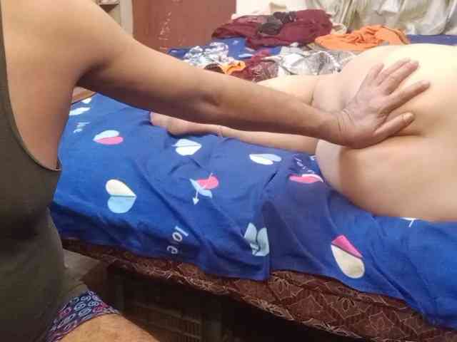 mahamaja webcam