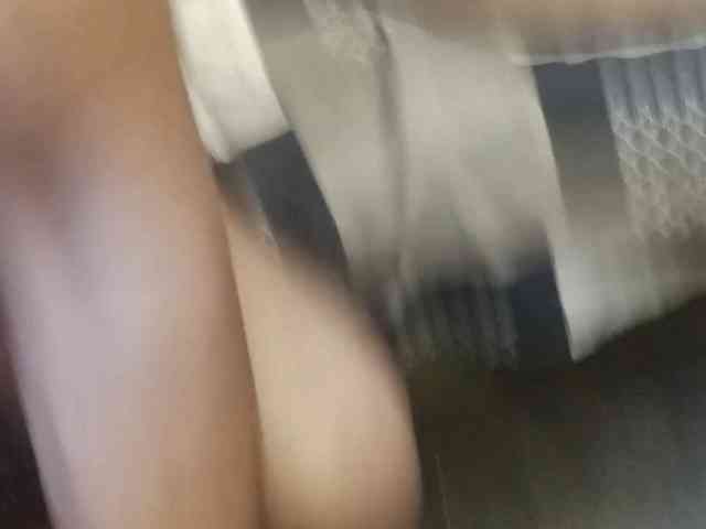 mahamaja webcam