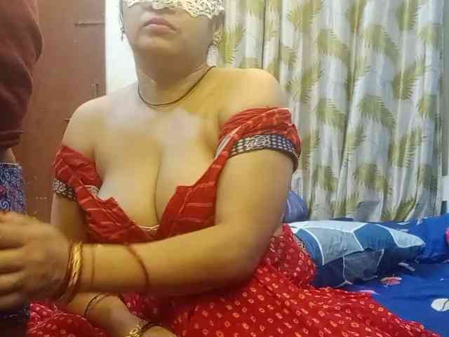mahamaja webcam