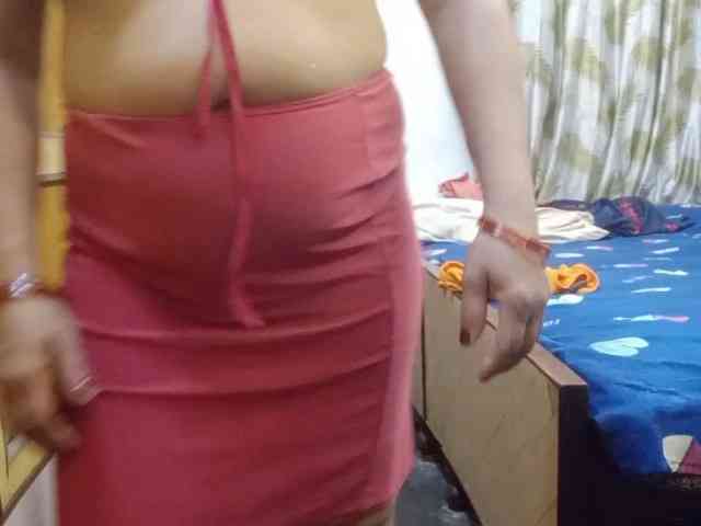 mahamaja webcam