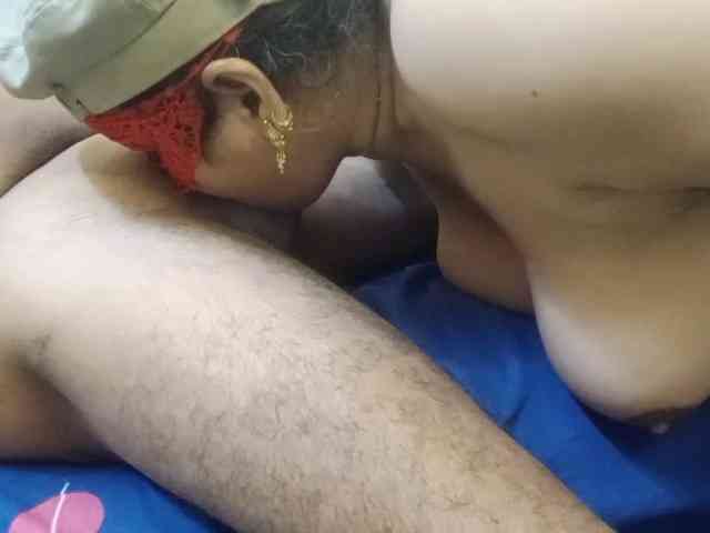 mahamaja webcam