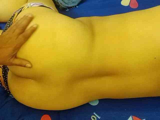 mahamaja webcam