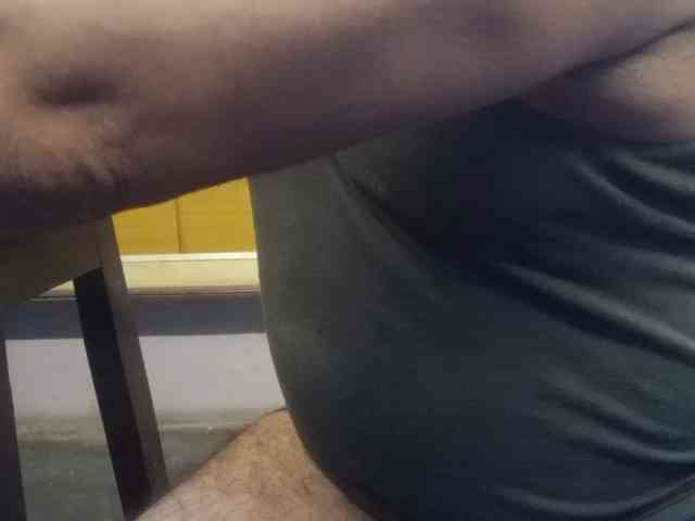 mahamaja webcam