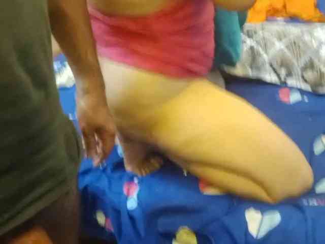 mahamaja webcam