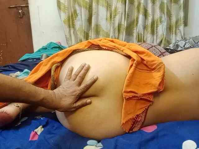mahamaja