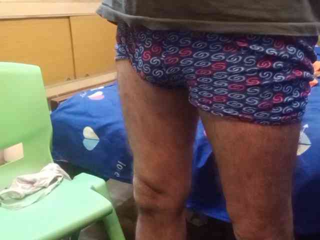 mahamaja webcam
