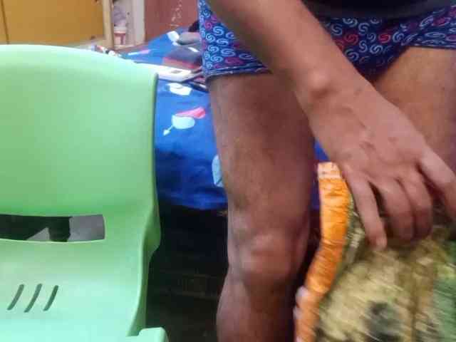 mahamaja webcam