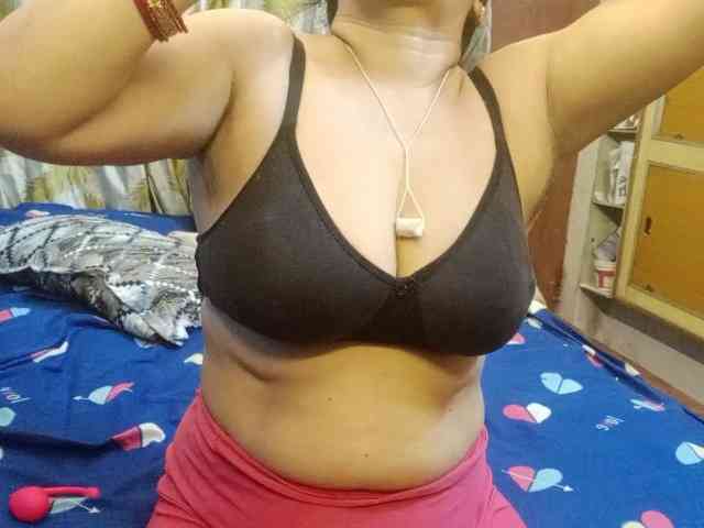 mahamaja webcam