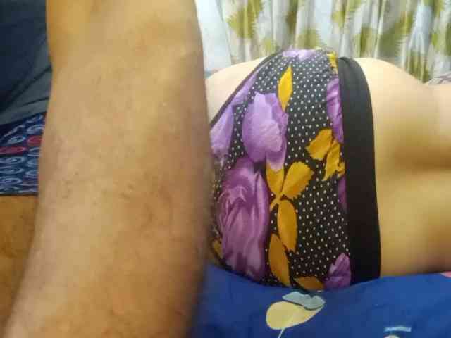 mahamaja webcam