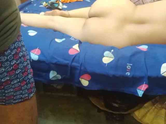 mahamaja webcam