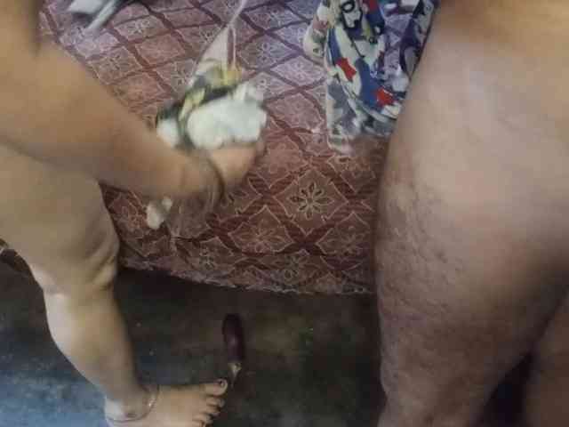 mahamaja