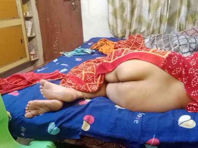 mahamaja webcam