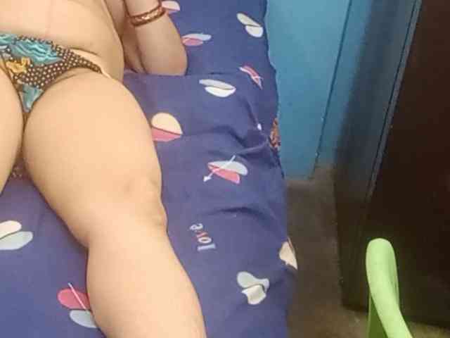 mahamaja webcam