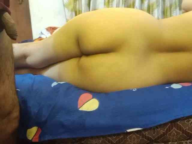 mahamaja webcam