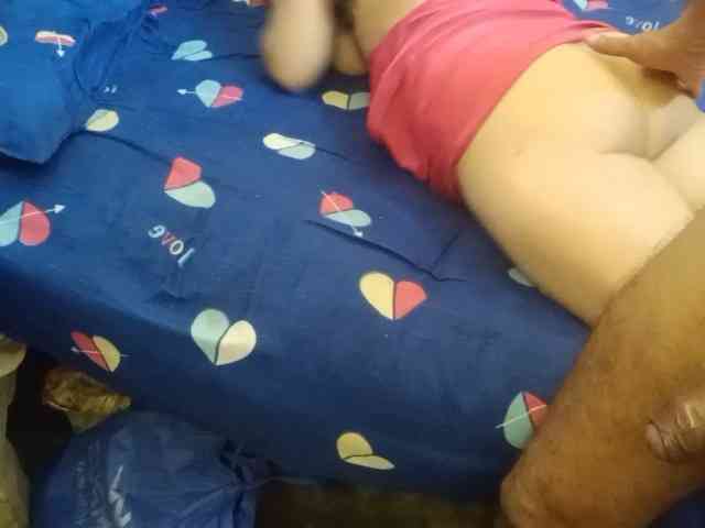 mahamaja webcam