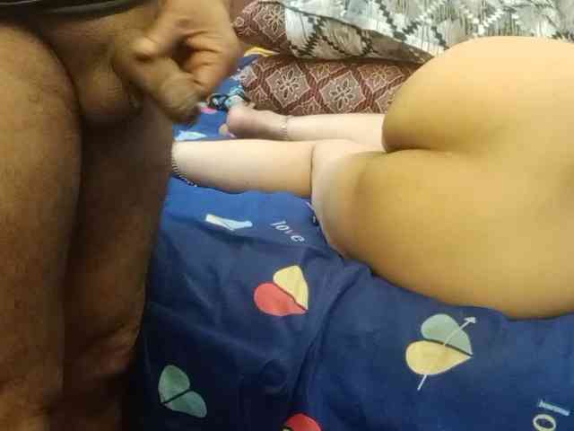 mahamaja webcam