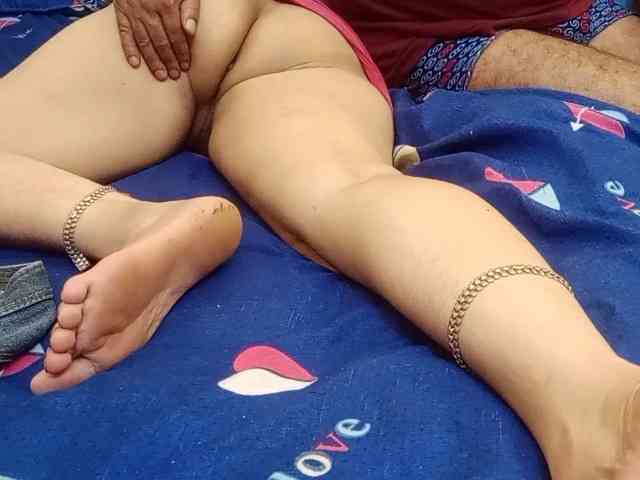 mahamaja webcam