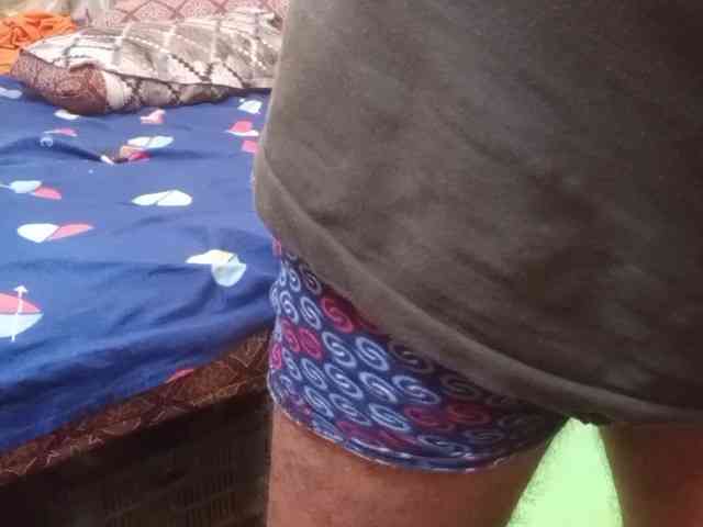 mahamaja webcam