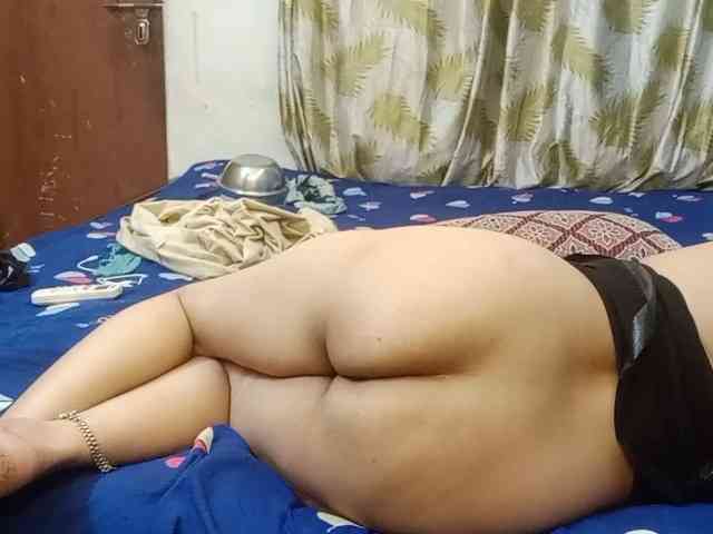 mahamaja webcam