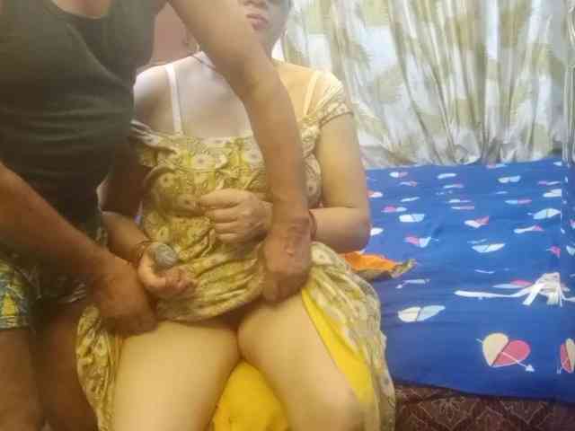 mahamaja webcam