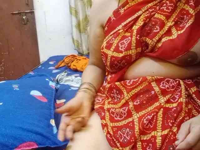 mahamaja