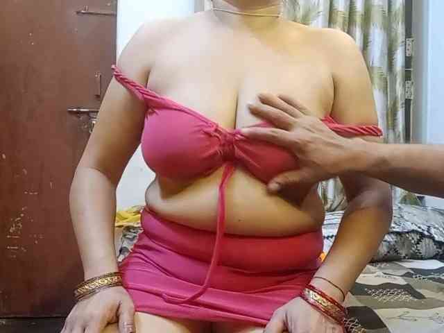 mahamaja webcam