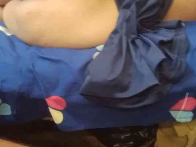 mahamaja webcam