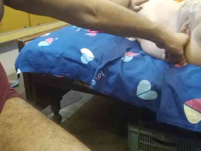 mahamaja webcam