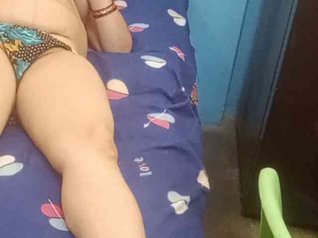 mahamaja webcam