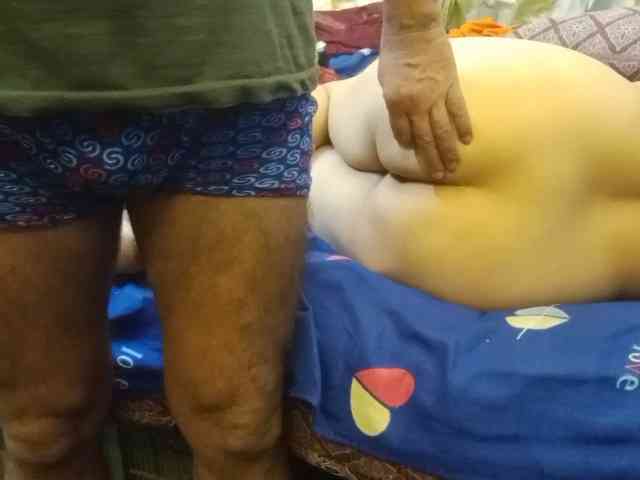 mahamaja webcam