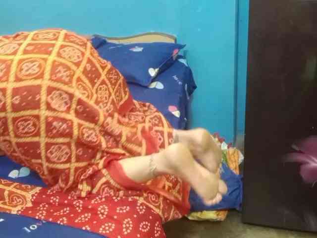 mahamaja webcam