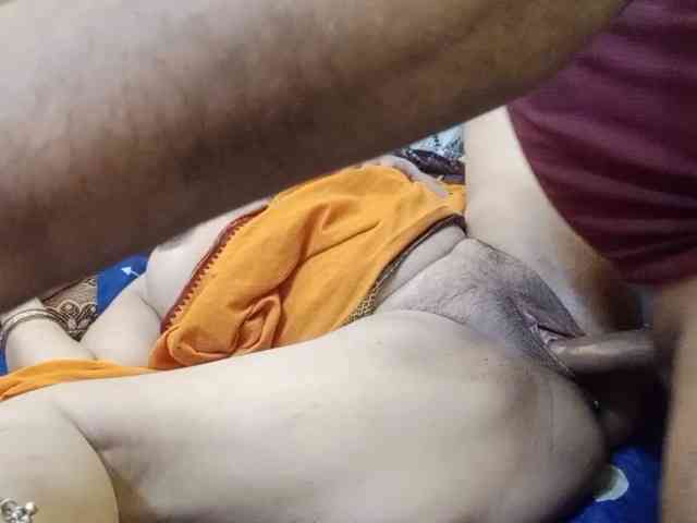 mahamaja webcam