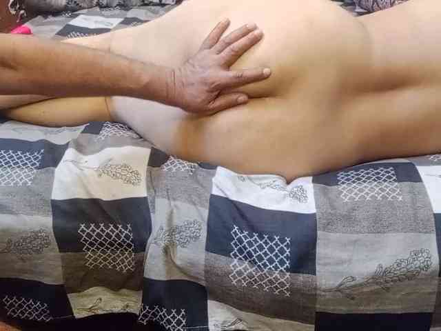 mahamaja webcam