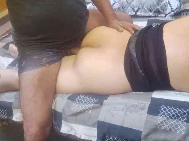 mahamaja
