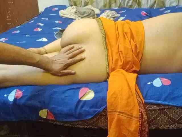 mahamaja
