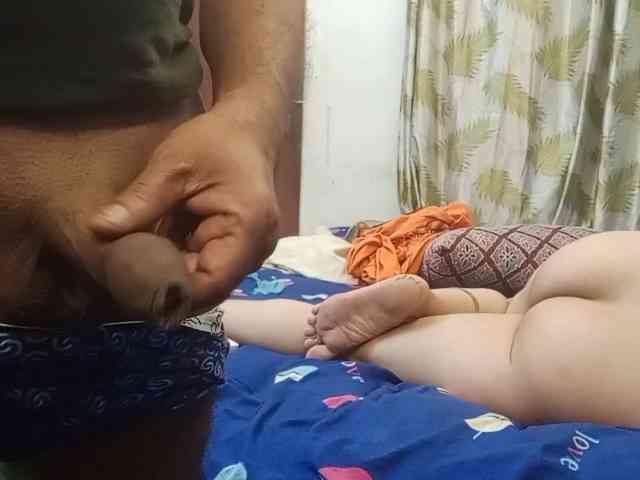 mahamaja webcam