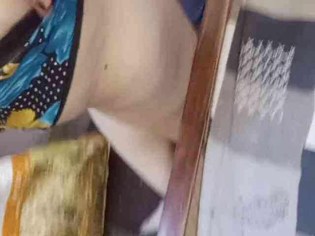 mahamaja webcam