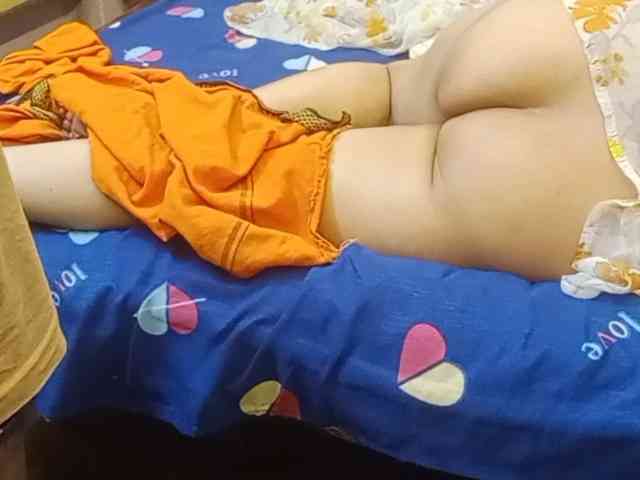 mahamaja webcam