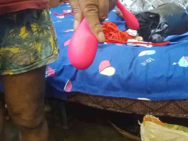 mahamaja webcam