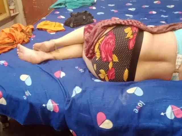 mahamaja webcam